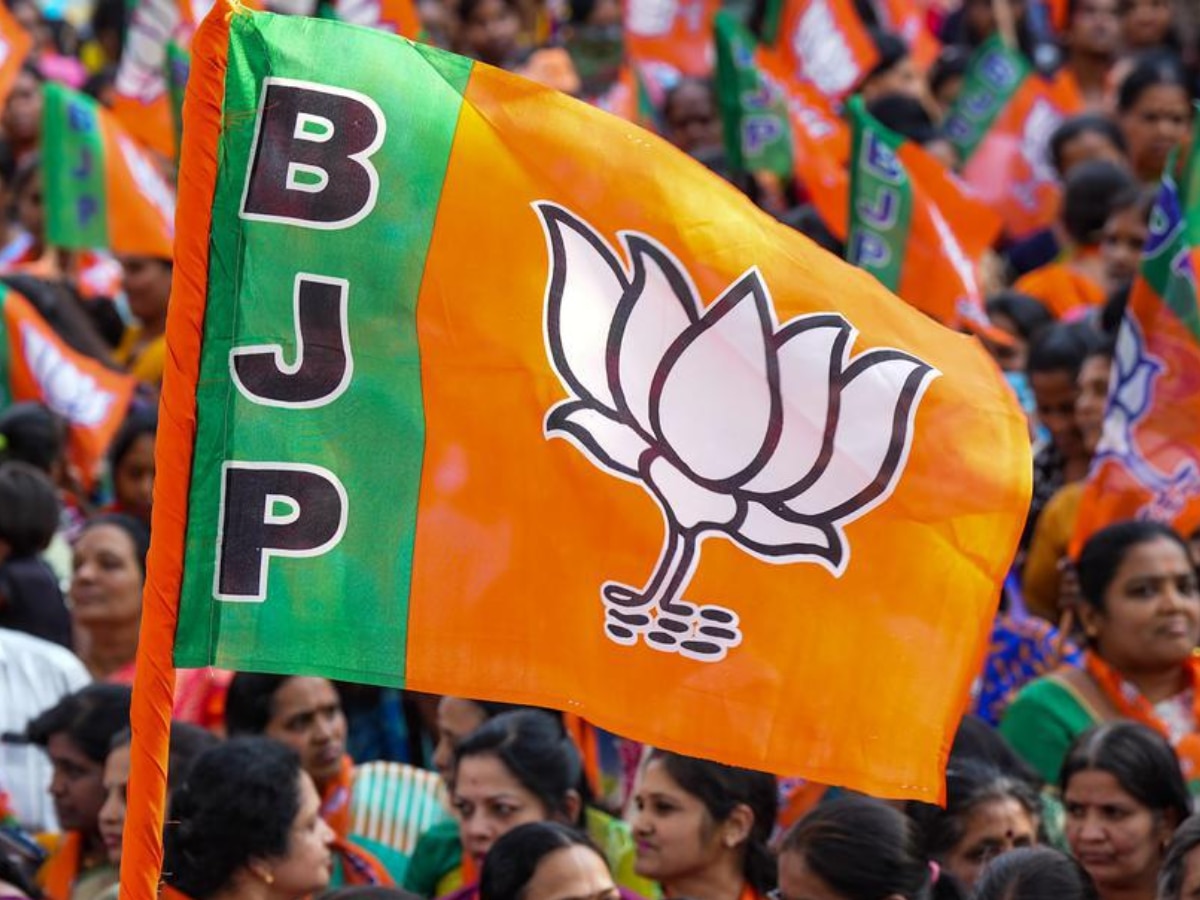 CG Politics: बागी नेताओं को मनाने में सफल हुई BJP, 25 नेताओं की कराई घर वापसी