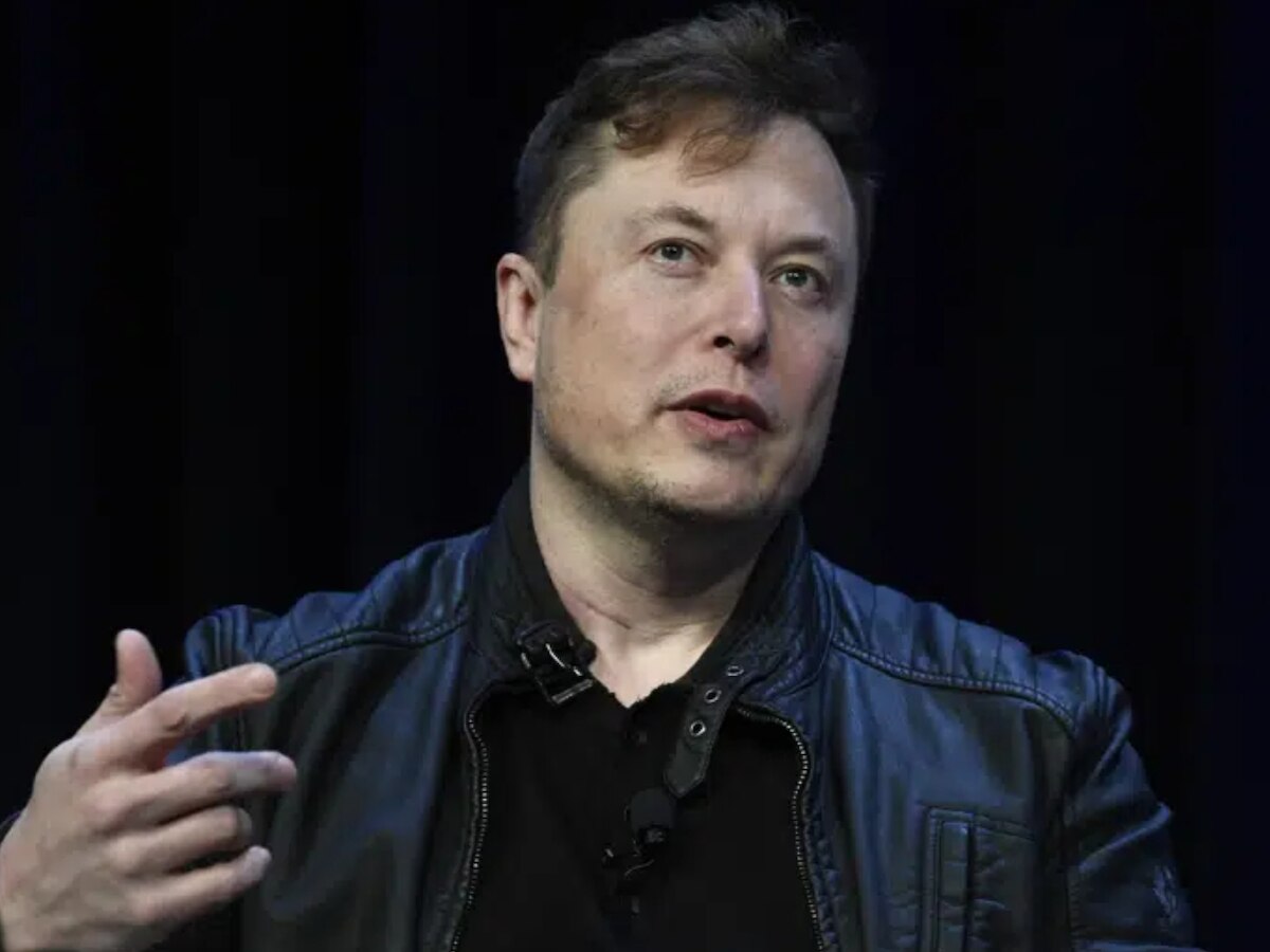 Tesla तैयार कर रही दो नई इलेक्ट्रिक कारें, Elon Musk ने किया ये ऐलान