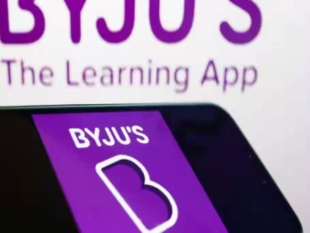 Byju's Alpha पर 1.2 अरब डॉलर का मुकदमा, भारतीय कंपनी पर लगा ये बड़ा आरोप