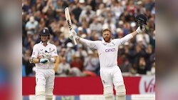 ENG vs IRE: 8 महीने बाद इंग्लैंड की टीम में लौटा सबसे विस्फोटक खिलाड़ी
