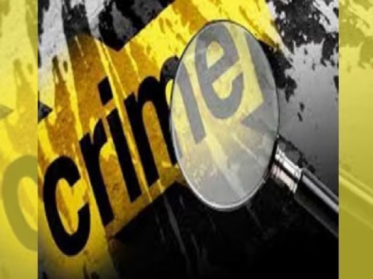 Haryana Crime News: करनाल में बेखौफ बदमाश, लूट में नाकाम रहे लुटेरों ने व्यापारी को किया घायल