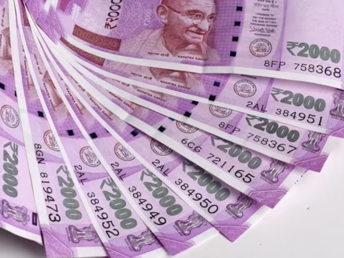 rbi-2000-rupee-note-rbi-will-withdraw-2-thousand-note-do-it-if-you-have