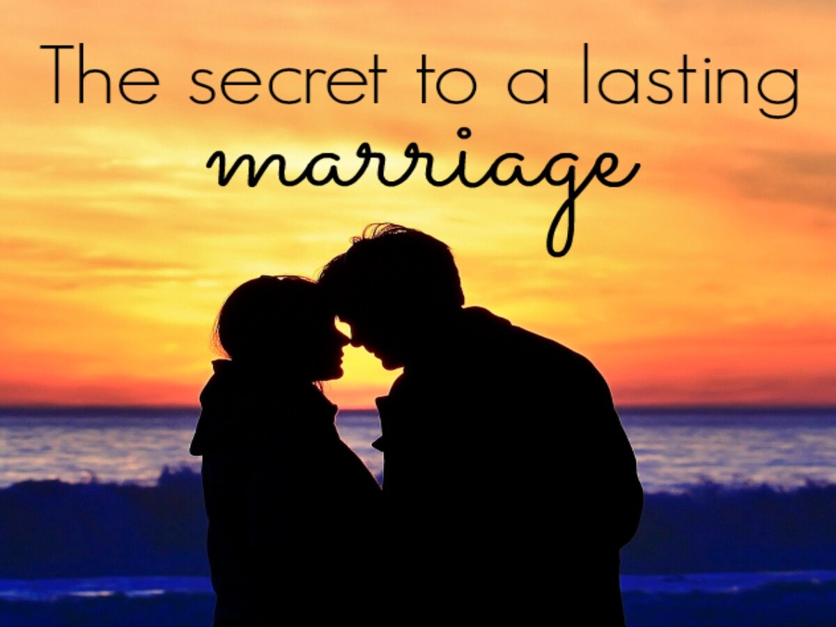 Relationship Tips: ये हैं एक लंबी और खुशहाल शादी का राज जो आपको जरूर पता होने चाहिए