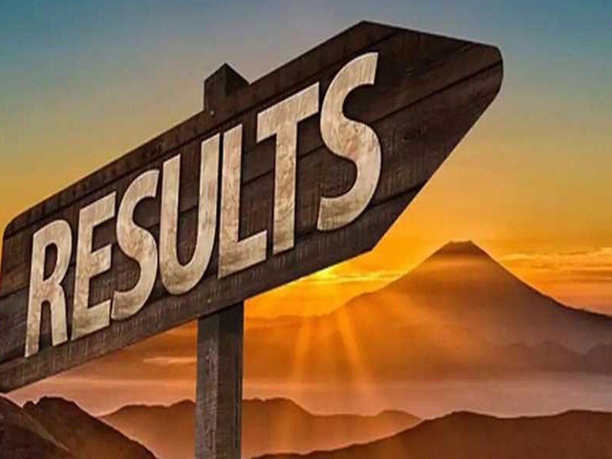 HPBOSE 12th Result 2023 News: हिमाचल बोर्ड 12वीं कक्षा का रिजल्ट हुआ जारी, 79.74 फीसदी स्टूडेंट्स हुए पास