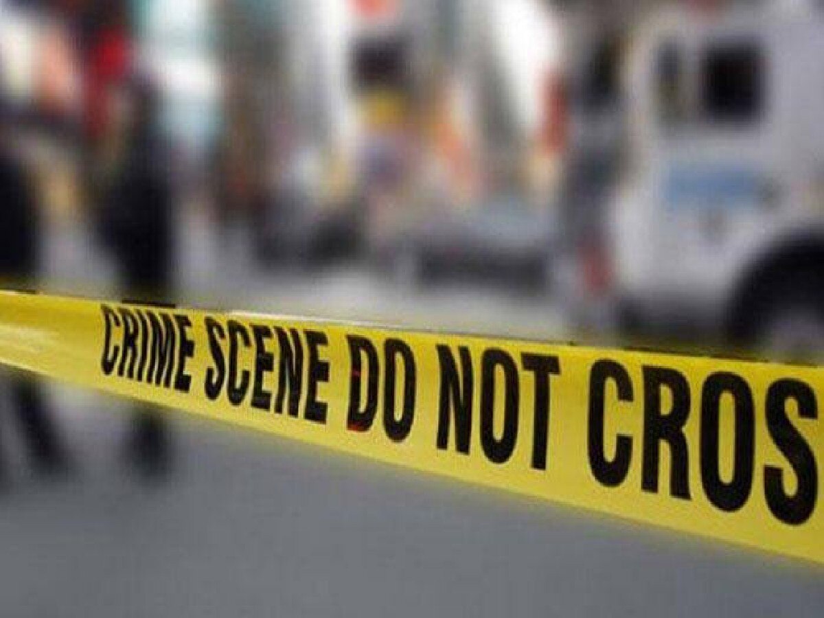Delhi Crime: बुराड़ी में बाइकर्स ने महिला के साथ जा रहे हेड कॉन्स्टेबल को गोली मारी, दोनों घायल