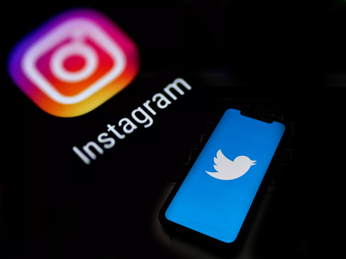 Elon Musk को बड़ा झटका! Twitter को धराशायी करने Instagram ला रहा नया एप्लिकेशन, मार्केट में मचा हड़कंप