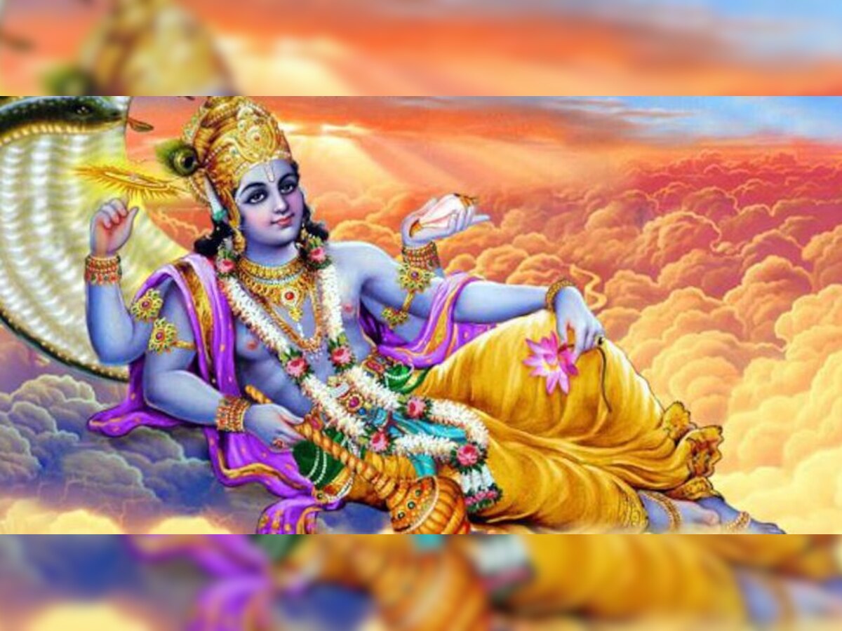 Nirjala Ekadashi 2023 Date: आज है निर्जला एकादशी? जानिए मुहूर्त, पारण और महत्व