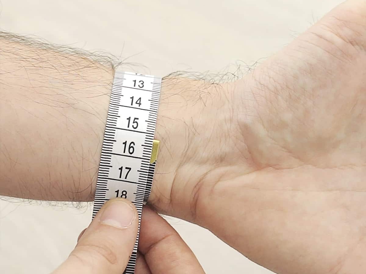 Increase wrist size: ये 4 एक्सरसाइज तेजी से बढ़ाएगी आपकी हाथ की कलाई का साइज, देखें