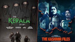 Bollywood Movies: बॉलीवुड की टॉप 10 फिल्में जो है सच्ची घटनाओं पर आधारित 