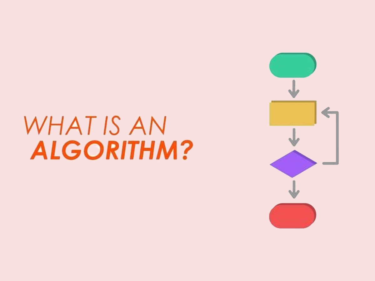 GK Quiz- अल्गोरिथ्म क्या है? आप जानते हैं इसका सही जवाब