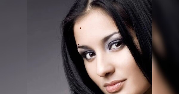 oceanography meaning of mole mark on your body future effacte gaal hoth