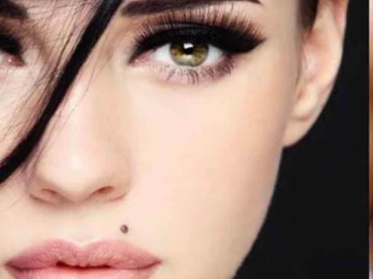 oceanography meaning of mole mark on your body future effacte gaal hoth