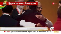 G7 Summit 2023: हिरोशिमा टू कश्मीर, भारत का डंका! G7 में हिंदुस्तान का दम
