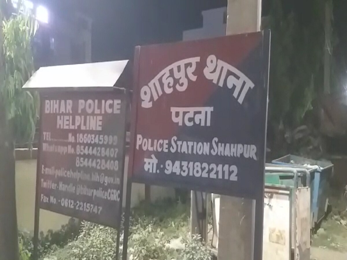 Bihar Crime: हर्ष फायरिंग में 7 साल की मासूम की बच्ची की मौत, आधा दर्जन लोग घायल