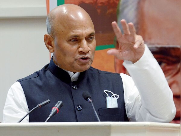 (फाइल फोटो)