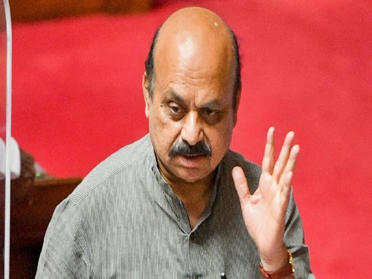 'बीजेपी सरकार के सभी घोटालों की जांच होगी' कर्नाटक के मंत्री का बड़ा बयान