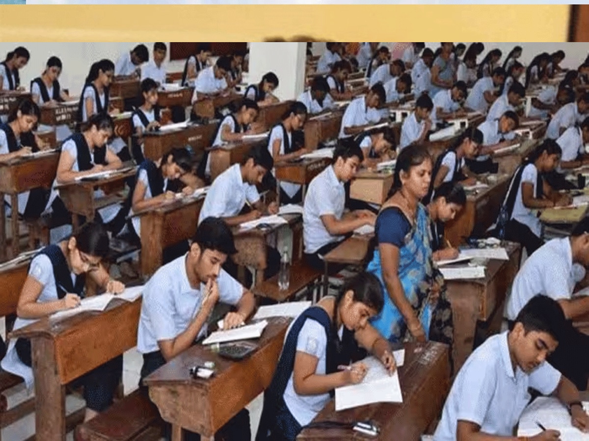 CUET Exam : देशभर के 242 विवि में एडमिशन के लिए शुरू हुए CUET एग्जाम, जानें जरूरी तारीखें 