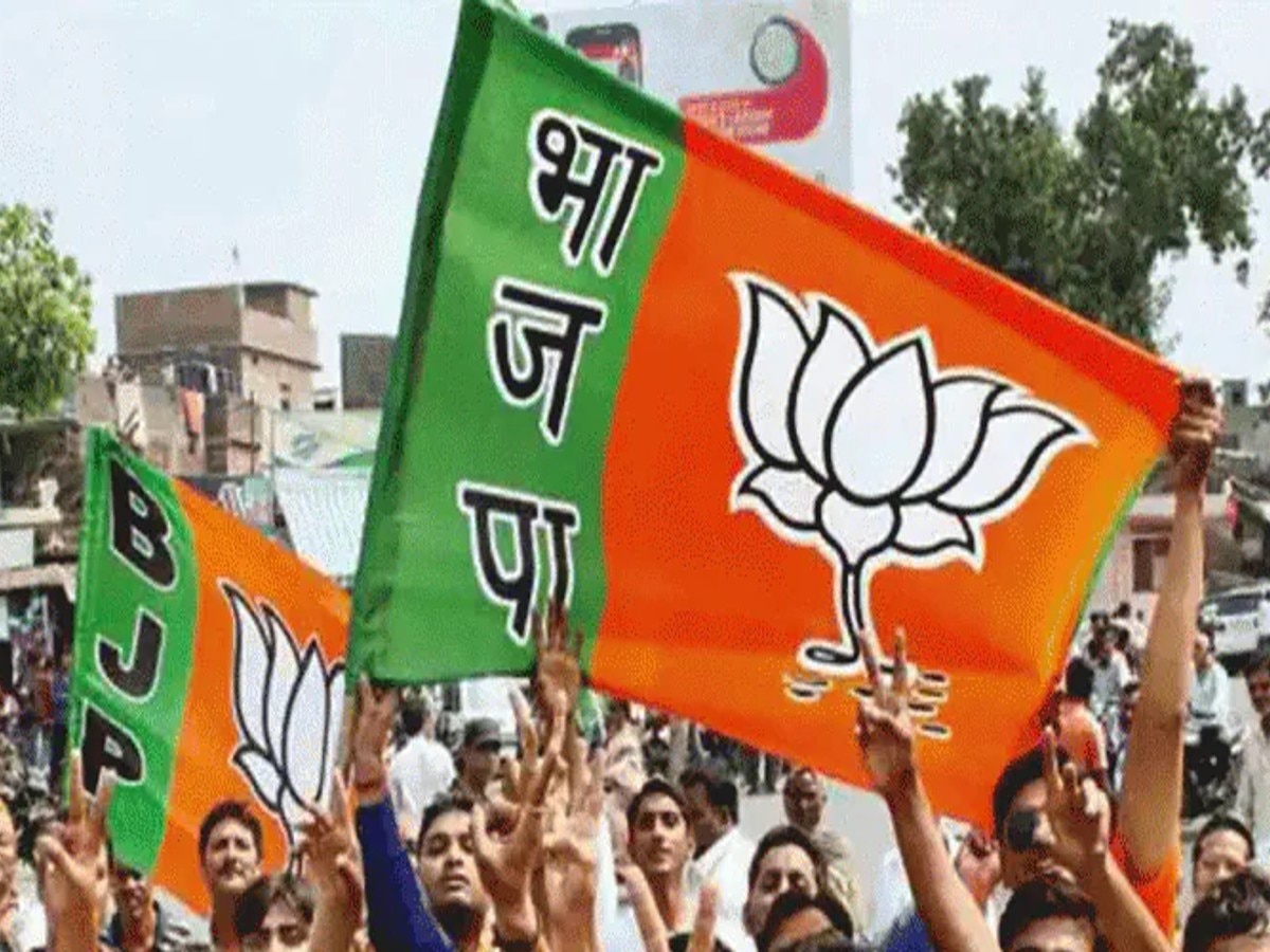 BJP: देश में बीजेपी के कार्यकाल को पूरे होने जा रहे 9 साल, जानें क्या है पार्टी का अगला प्लान 