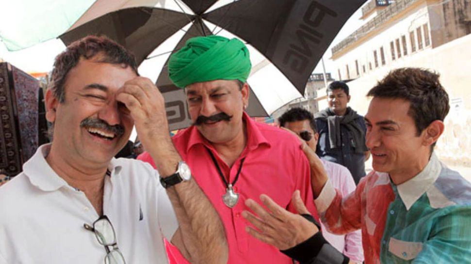 टाइपिंग सेंटर चलाने वाले के बेटे ने फिल्मों में आजमाई किस्मत, बनाई 5 फिल्में, सभी रहीं ताबड़तोड़ हिट टाइपिंग सेंटर चलाने वाले के बेटे ने फिल्मों में आजमाई किस्मत, बनाई 5 फिल्में, सभी रहीं ताबड़तोड़ हिट