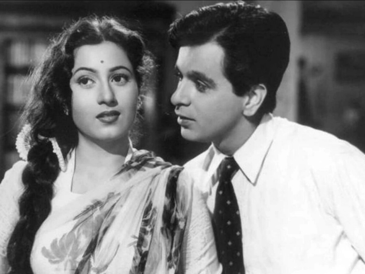 Madhubala-Dilip Kumar: जब दिलीप कुमार की वजह से जेल जाते-जाते बची थीं मधुबाला, जानें दिलचस्प किस्सा