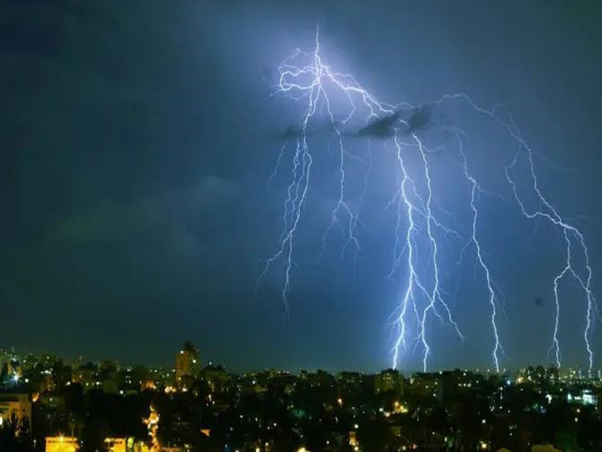 ସୌ(ସୋସିଆଲ ମିଡିଆ) ସୌ(ସୋସିଆଲ ମିଡିଆ)