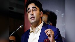 कश्मीर में हो रही जी-20 बैठक से पाकिस्तान बेचैन, बिलावुल भट्टो PoK के दौरे पर निकले