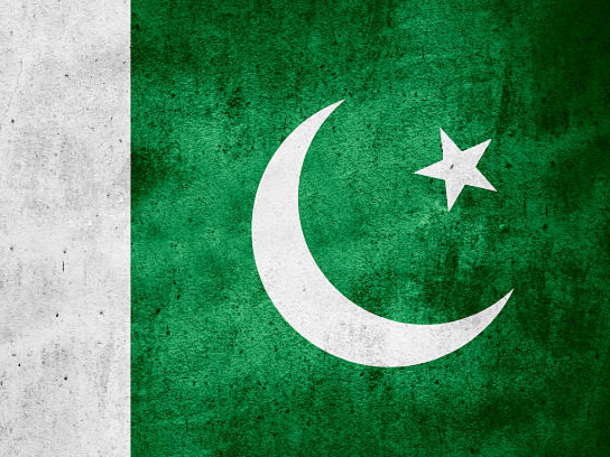 Daily GK Quiz: क्या आप जानते हैं पाकिस्तान देश का नाम पाकिस्तान किसने रखा था?