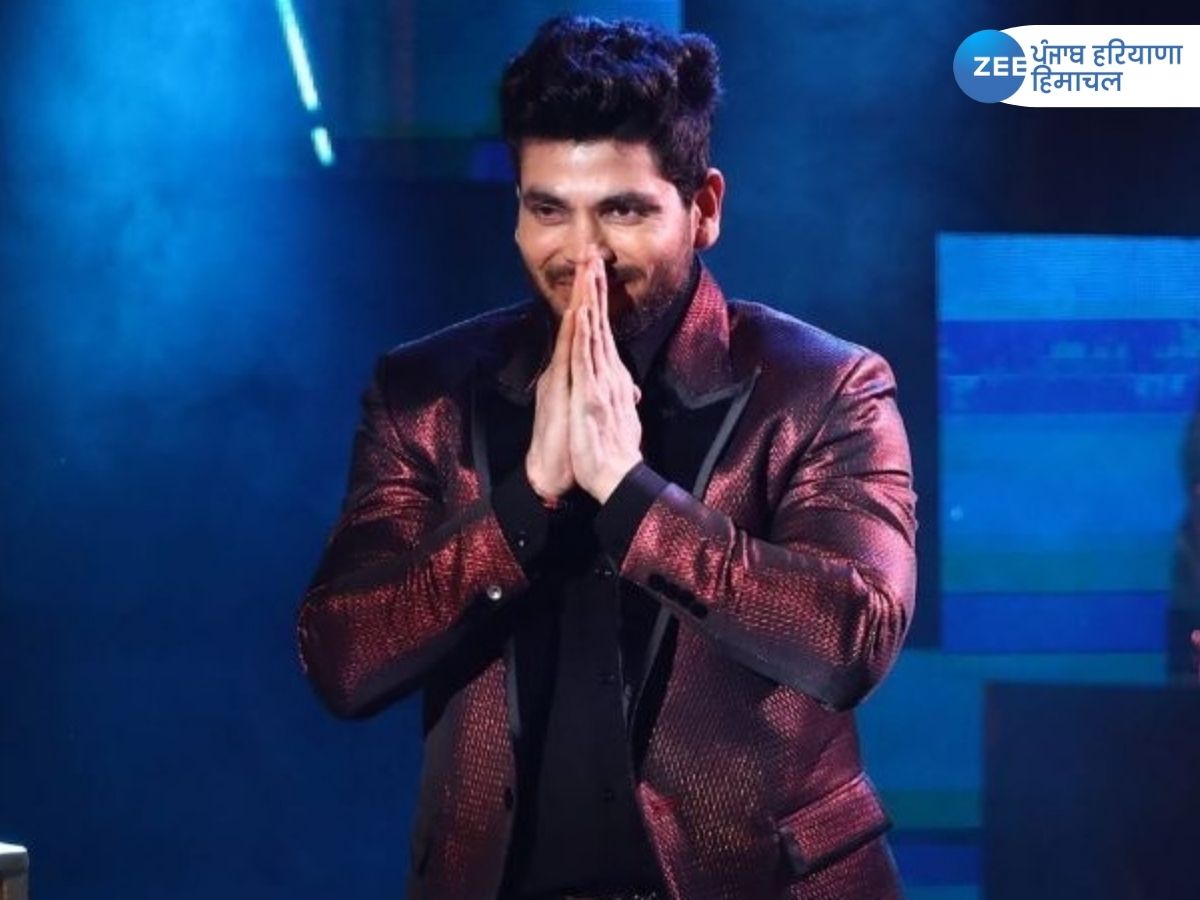 Shiv Thakare - Khatron Ke Khiladi 13