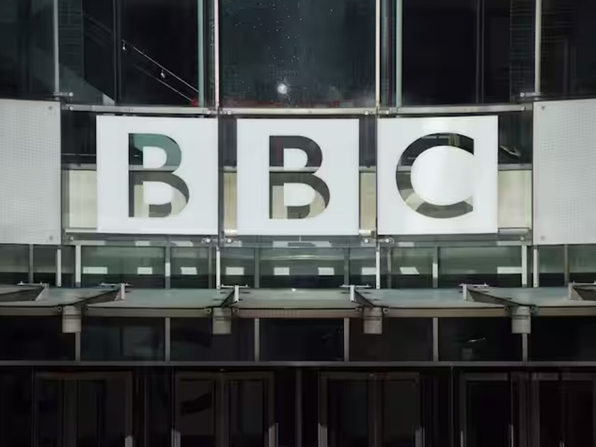 BBC की बढ़ी मुश्किलें: PM मोदी डॉक्यूमेंट्री मामले पर HC ने जारी किया नोटिस, जानिए क्या कहा