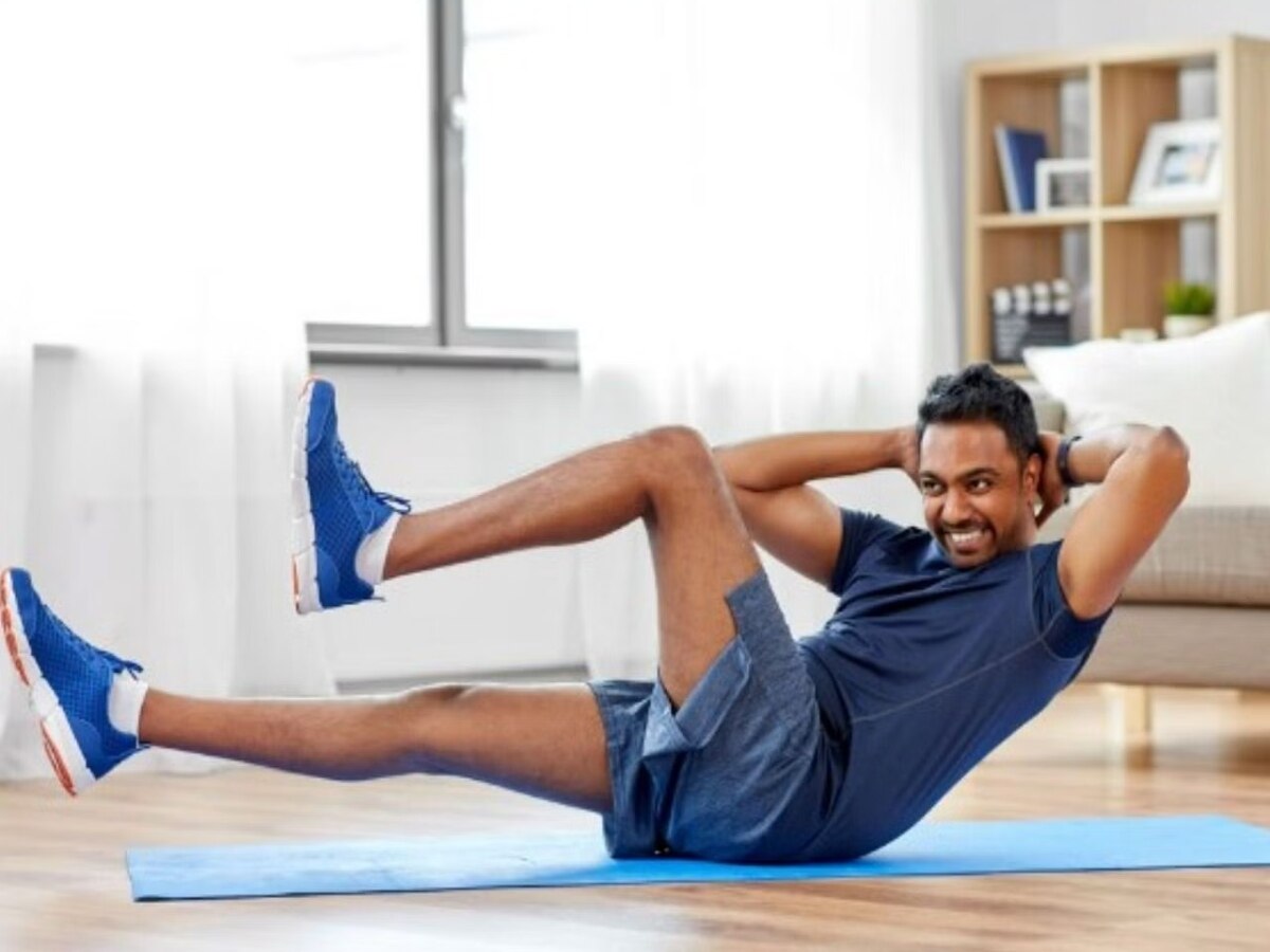 Proven Strategies for Relieving Arthritis Pain Hindi News, ये हैं