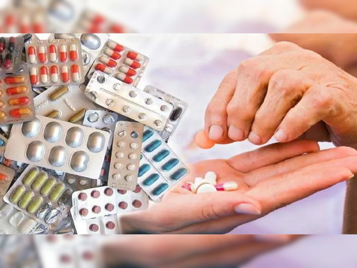 Proven Strategies for Relieving Arthritis Pain Hindi News, ये हैं