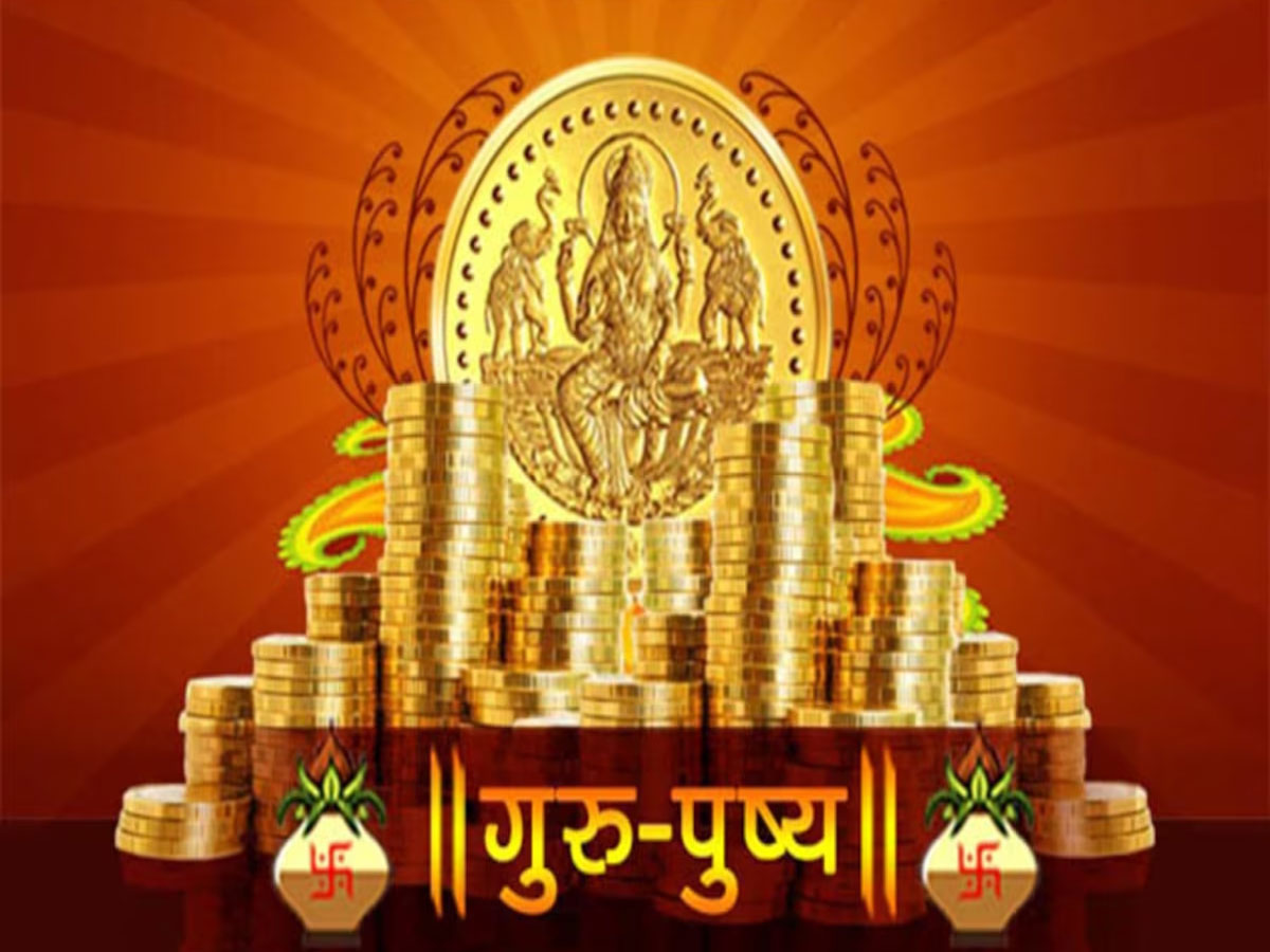 खरीदारी