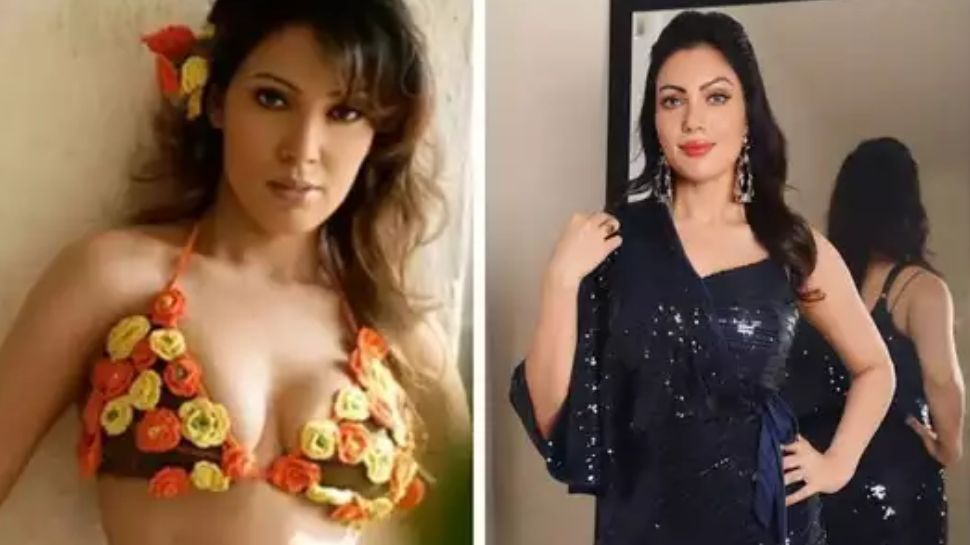 ‘बावरी’ ने किया एक और खुलासा, TMKOC छोड़कर चली गई थीं बबीता जी, असित मोदी से हुआ था जमकर झगड़ा ‘बावरी’ ने किया एक और खुलासा, TMKOC छोड़कर चली गई थीं बबीता जी, असित मोदी से हुआ था जमकर झगड़ा