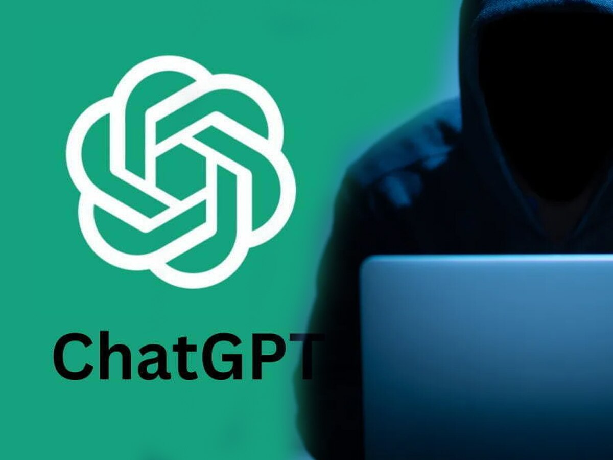 ठगी का अड्डा बना Chat GPT, सब काम छोड़कर तुरंत डिलीट कर दें ये ऐप