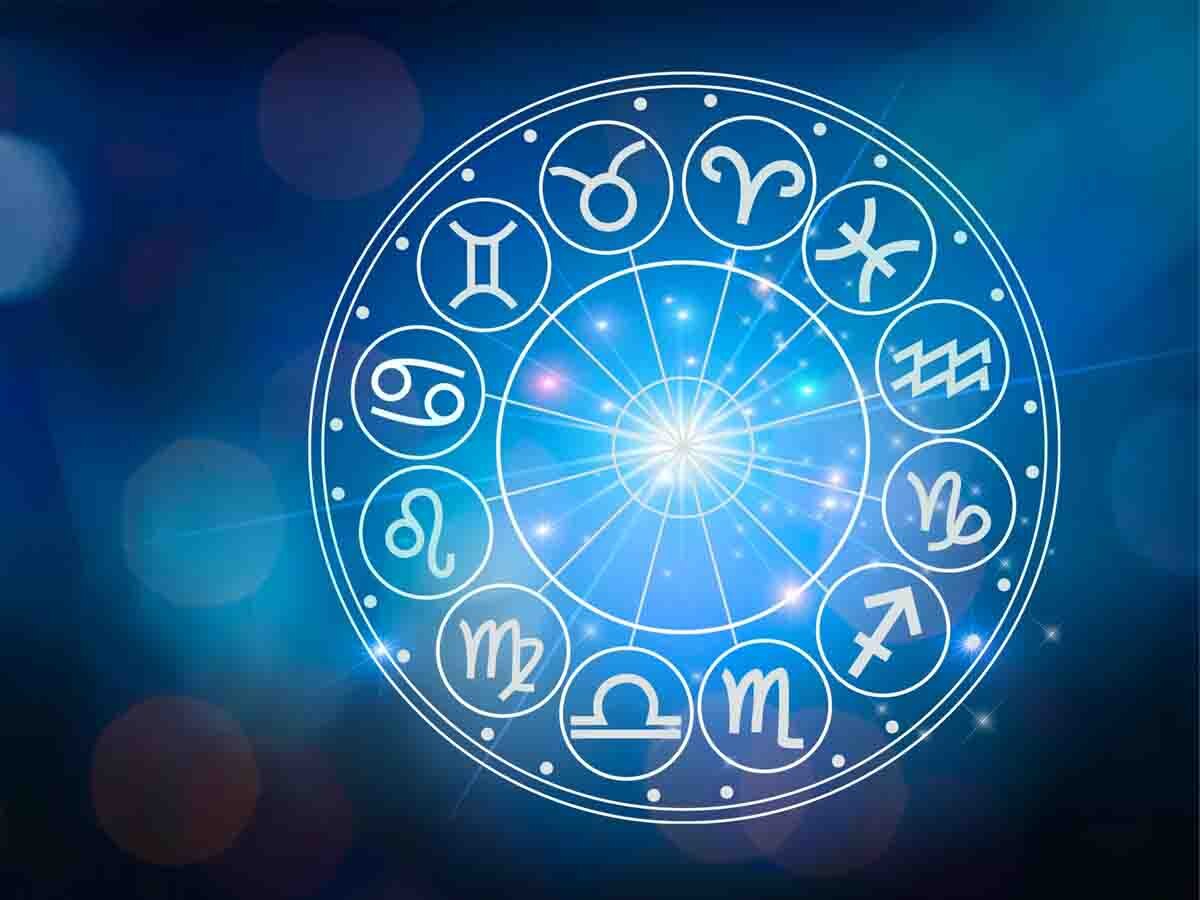 Today Horoscope: ଆଜି ୬ଟି ରାଶି ପାଇଁ ଅତ୍ୟନ୍ତ ଶୁଭ, ଏହି ୨ଟି ରାଶି ରୁହନ୍ତୁ ସାବଧାନ: ଜାଣନ୍ତୁ ଆପଣଙ୍କ ପାଇଁ କେମିତି ରହିବ ମଙ୍ଗଳବାର