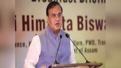 CM सरमा बोले- 2023 के अंत तक असम से हट जाएगा AFSPA’, जानें क्या है यह कानून?