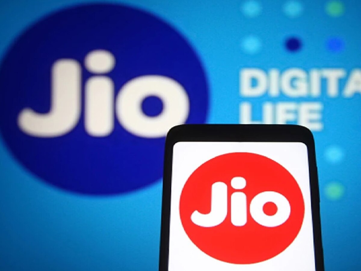 Jio लाया 90 दिन वाला धुआंधर Plan! धाकड़ स्पीड के साथ अनलिमिटेड इंटरनेट और इतना कुछ