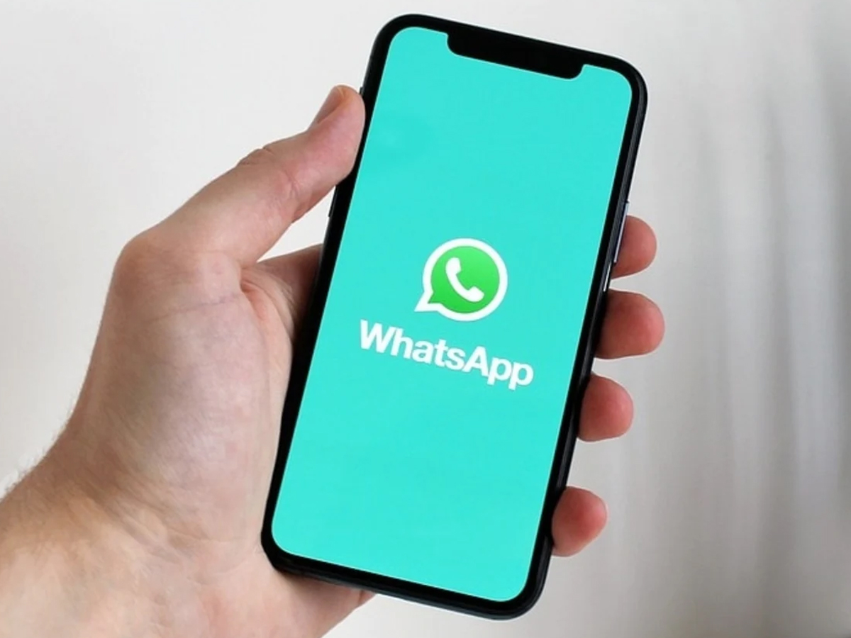 WhatsApp लाया धांसू फीचर! मैसेज को कर सकेंगे Draft, चैट लिस्ट दिखेगी नए डिजाइन में