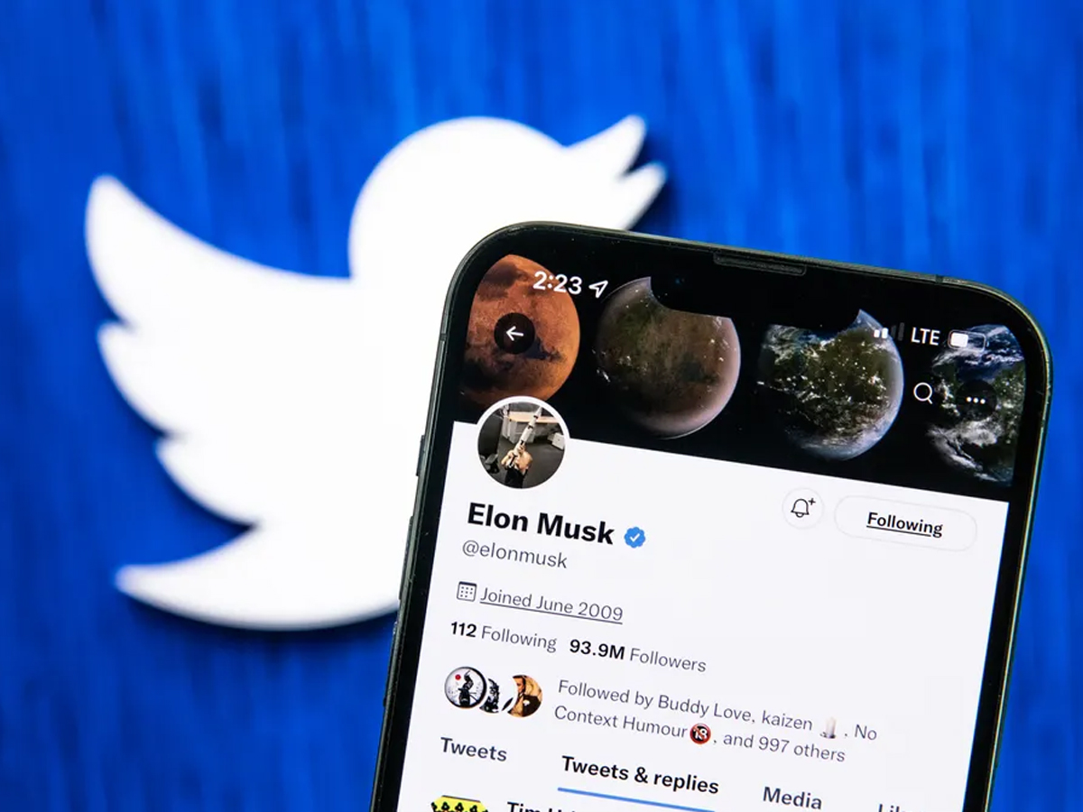 Elon Musk बनाने जा रहे हैं Twitter को Youtube! लंबे वीडियो डालने पर मिलेंगे ये दो जबरदस्त फीचर्स