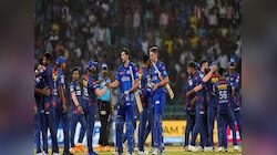 MI vs LSG: जानिए किस टीम का पलड़ा भारी, मुंबई के लिए ये है खुशखबरी