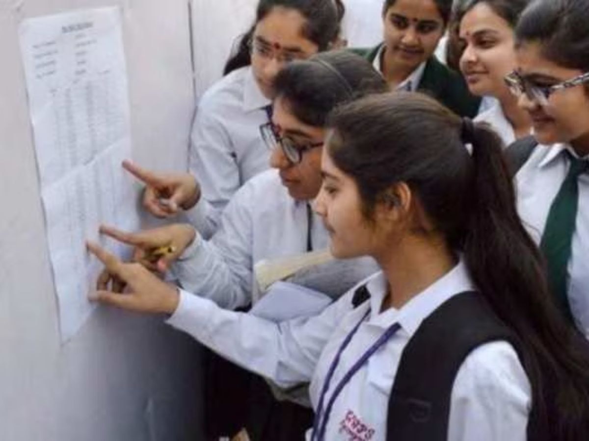 UBSE board result 2023: उत्तराखंड 10वीं-12वीं के रिजल्ट की डेट का ऐलान, ऐसे कर पाएंगे डाउनलोड