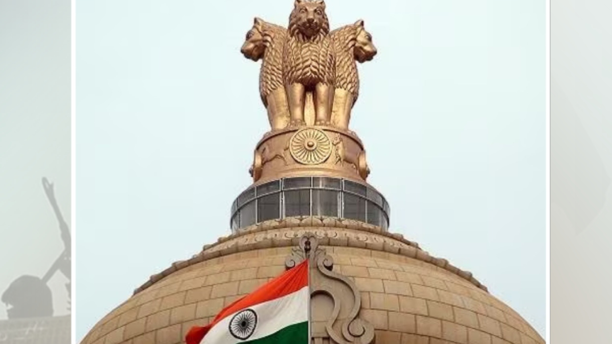 Upsc Topper 2023 Domination of these institutes in top 100 see ...