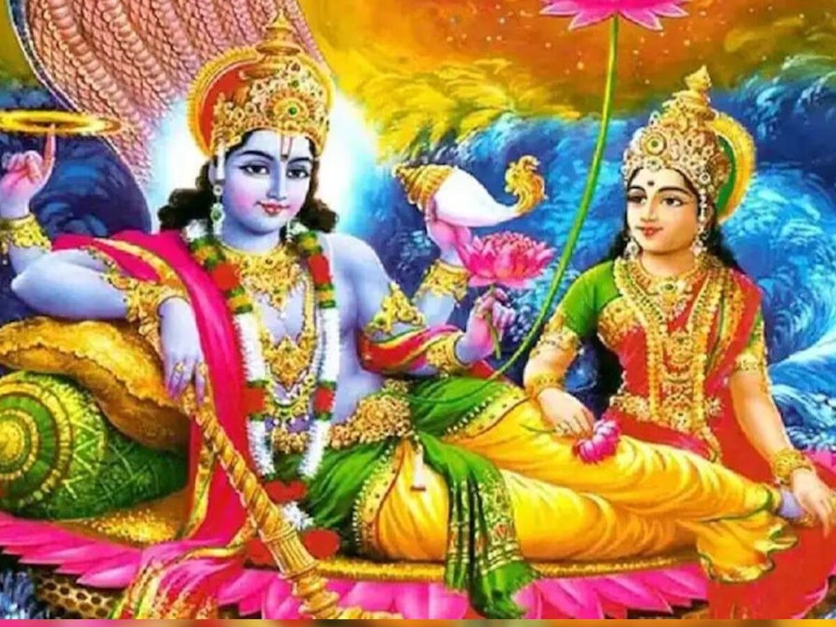 Devshayani ekadashi: इस दिन है देवशयनी एकादशी, जानें क्या है पूजा का शुभ मुहूर्त  
