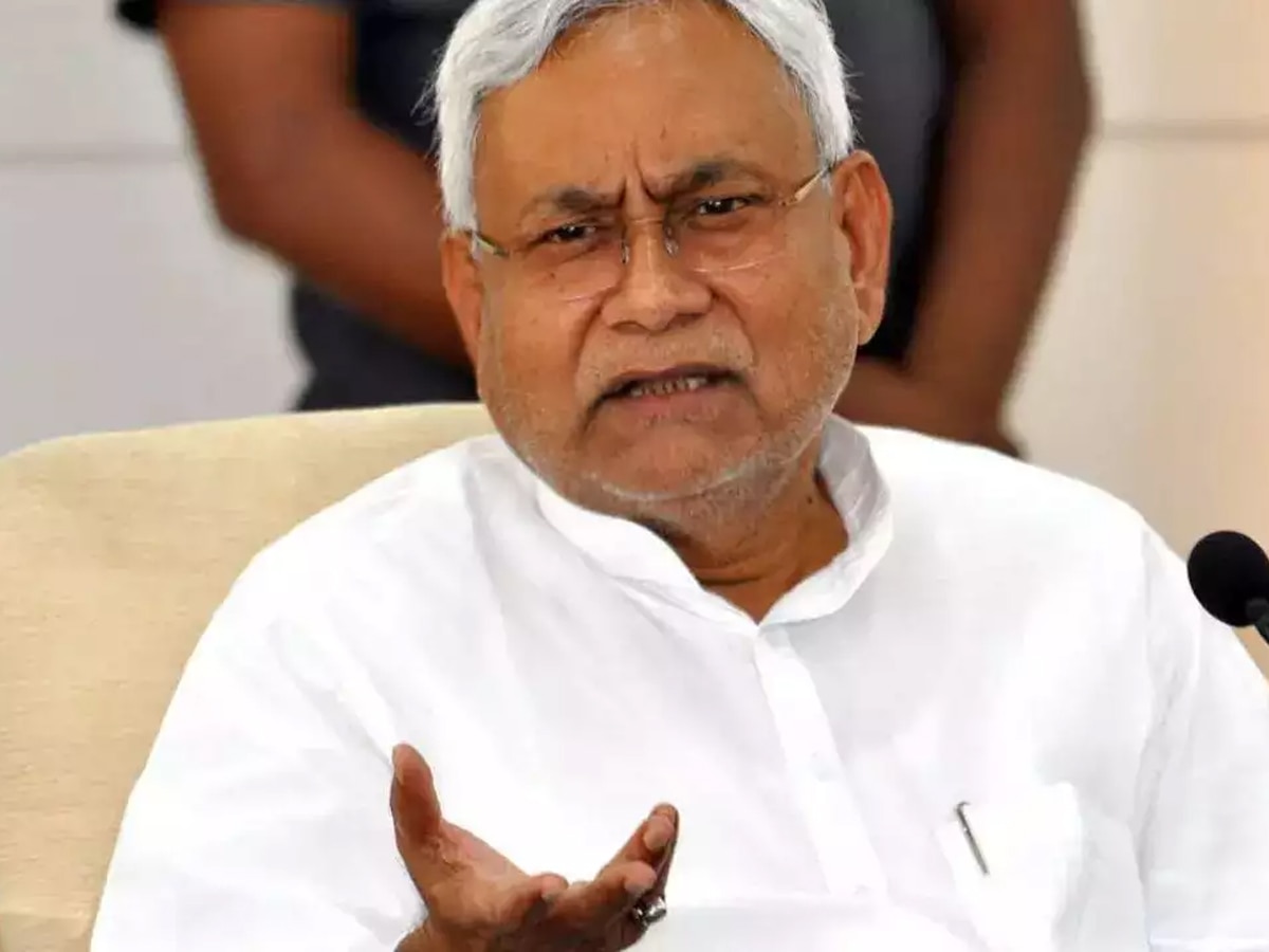 Nitish Kumar की बढ़ी मुश्किलें, अदालत में 3 मामलों के फैसलों को लेकर उलझी बिहार सरकार