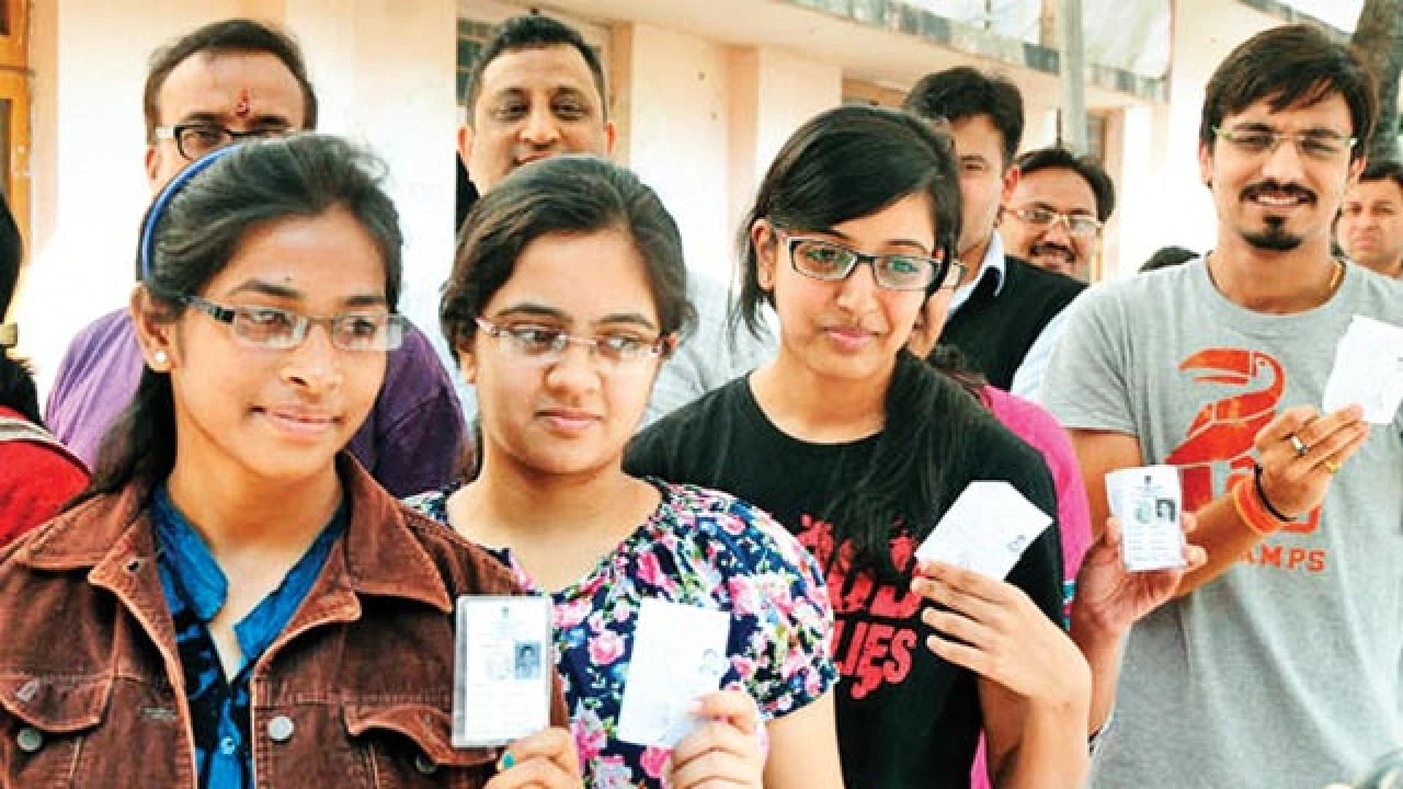यूपी नगर निकाय चुनाव में जीते प्रत्याशियों के शपथग्रहण समारोह की तारीख तय, तैयारियां तेज यूपी नगर निकाय चुनाव में जीते प्रत्याशियों के शपथग्रहण समारोह की तारीख तय, तैयारियां तेज