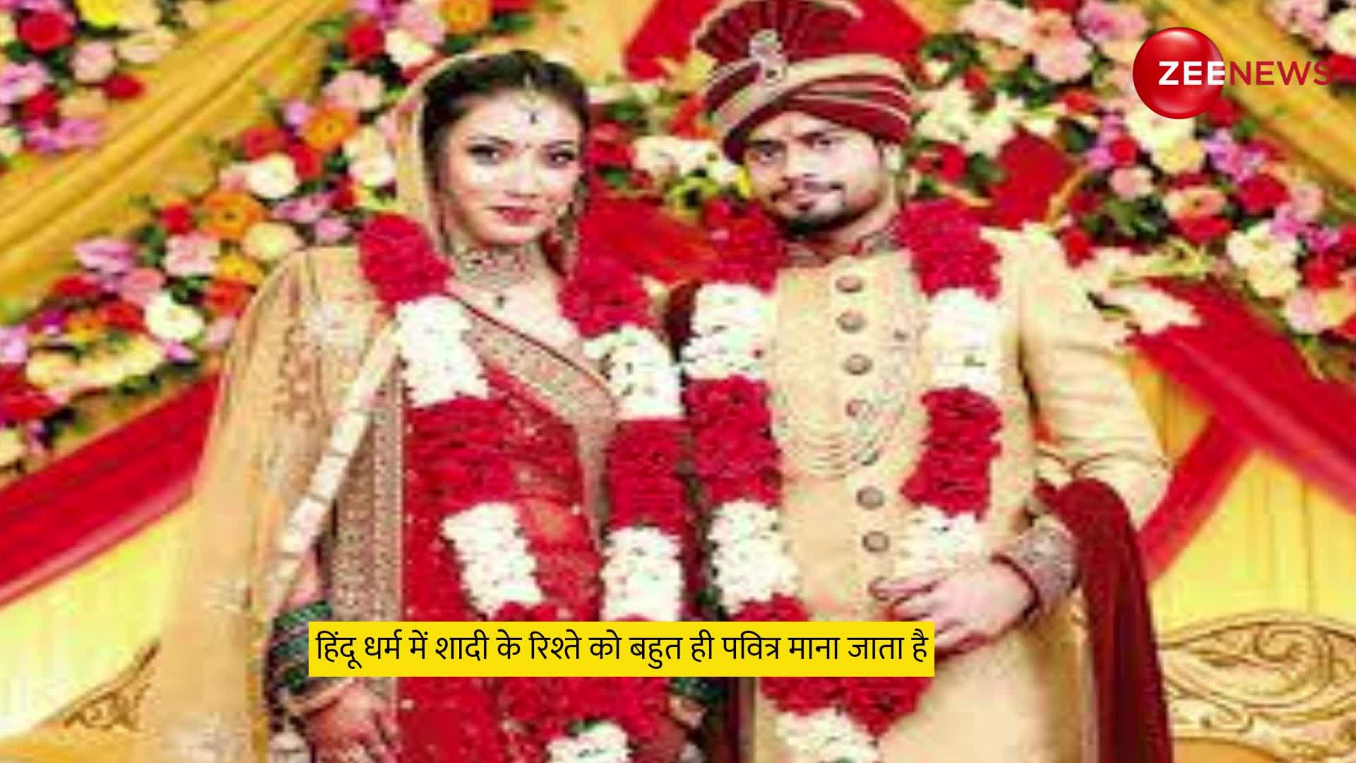 First Marriage On Earth Who Was The First Bride On Earth How Did The first-marriage-on-earth-who-was-the-first-bride-on-earth-how-did-the