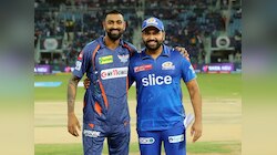 MI vs LSG: मुंबई-लखनऊ में महा मुकाबला आज, हारने वाली टीम IPL फाइनल से हो जाएगी बाहर 