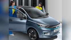 देखिए भारत की 5 सबसे सस्ती Electric Cars, सिंगल चार्ज पर इतनी मिलेगी रेंज
