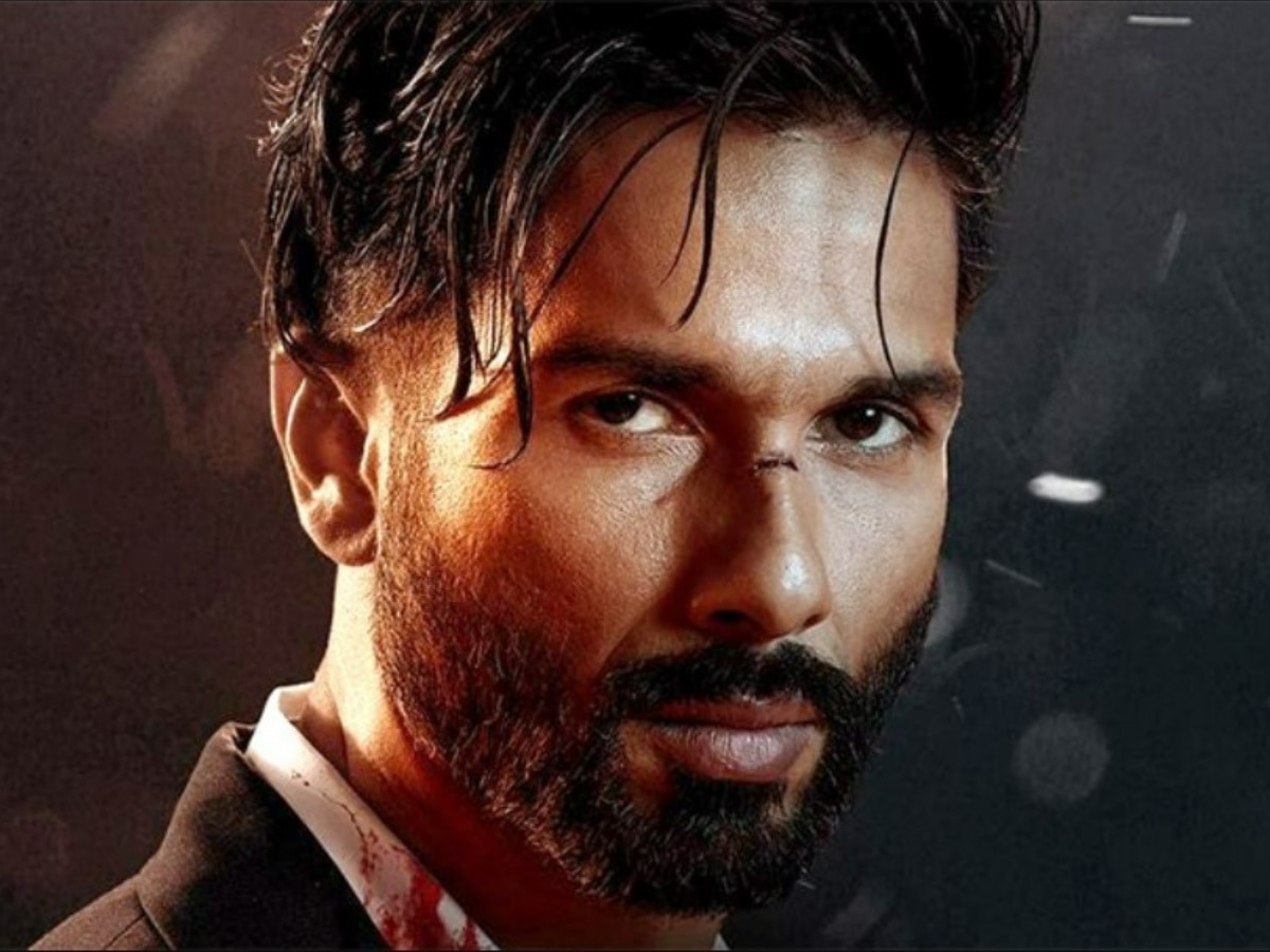 Bloody Daddy Official Trailer Out: ओटीटी पर दस्तक देगी Shahid Kapoor की फिल्म, एक्टर ने बताई ओटीटी रिलीज की वजह