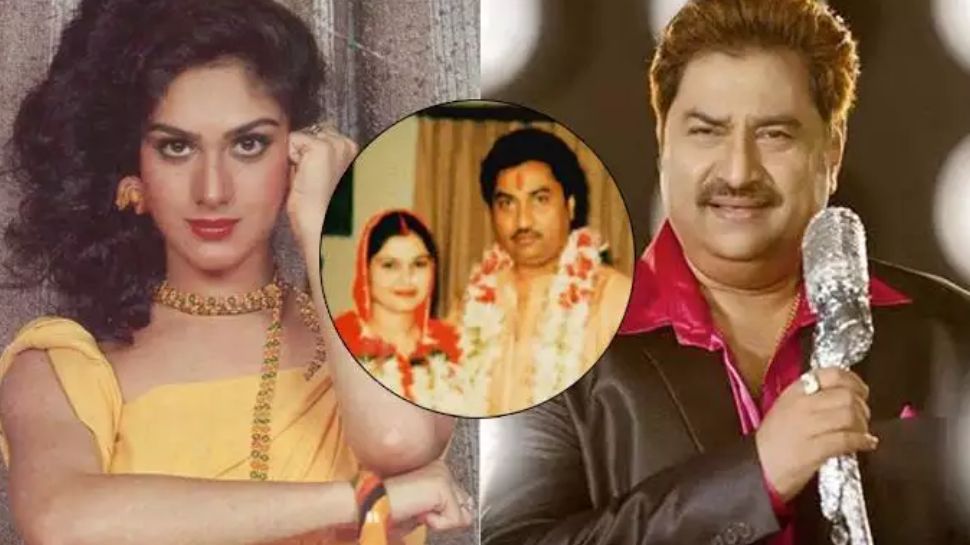 प्रेग्नेंट बीवी को धोखा देकर ये मशहूर सिंगर बढ़ा रहा था इस एक्ट्रेस से नजदीकियां, हुआ ये अंजाम! प्रेग्नेंट बीवी को धोखा देकर ये मशहूर सिंगर बढ़ा रहा था इस एक्ट्रेस से नजदीकियां, हुआ ये अंजाम!
